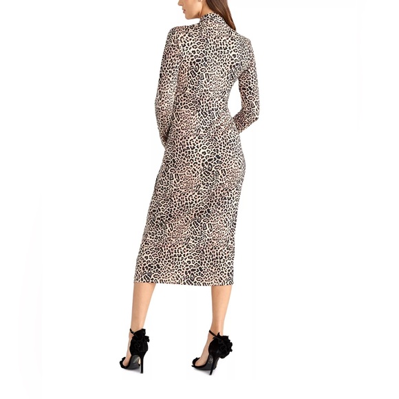 RACHEL Rachel Roy's NEW dress Size XXL - Picture 6 of 6